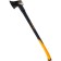 Michigan ax Truper, 87x19x14 cm