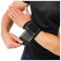 The caliper for the wrist onlytop, 1 pc., P. universal