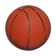 Set of rubber balls "Sport", 5 pcs., With a squeak, Kroshka I