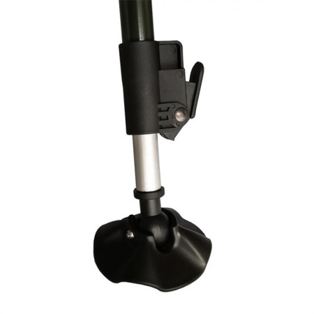 Fisherman Ultra chair, green color-4
