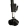 Fisherman Ultra chair, green color