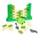 Board game "Big Kvak!", 2 players, 3+