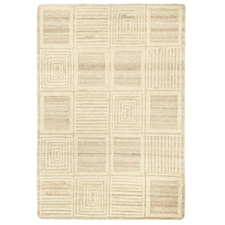 Daman coat made from the Ethnic collection, size 120x180 cm