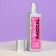Toilet water "Magical" bottle 30 ml.