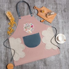 Apron of Dolyana 