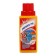 Fresh, granules, 280 g of