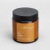 Aromatic candle in the bank "ST Spicy Amber", 90 g