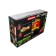 Carrera: Turnator Radio Bank "Gluming in the Dark"