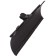 Huter shovel, 1000x1000x500 mm