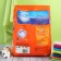 Tide Color washing powder, automatic, 4.5 kg