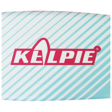 SUP Board Universal Kelpie, 10.8 "323x80x15 cm-25