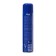 Magic Boom Air Air "Ocean", 300 ml
