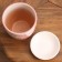 Flower pot "Sakura" 3.5 l