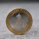 Coin "10 rubles Kostroma region", 2019