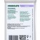 Organic fertilizer "Green Life" for orchids, 0.5 l