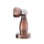 Antique copper
