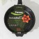 Granite Black Granite INDUCTION PRO, D = 26 cm, removable handle, anti -stick coating