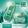Gift set Pure Line "Daily Care": Washing gel + face gel Multicapa 108375