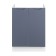 Floor cabinet 600 for Helga washing, 600x500x824, white/Marengo software MDF