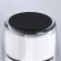 Thermost man with an insert "wife mother Boss" 350 ml