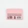 A set of stickers-flukes "Today is your day", 5 pcs, 20 liters