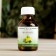 Cosmetic oil "Celandine" 30 ml oleos