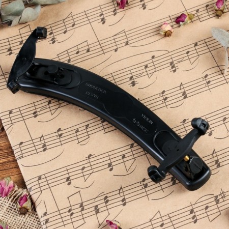 Bridge for Music Life violin Size 4/4-3/4-2