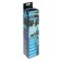 Garnon GMP-305, game, 864x279x3 mm, overlock, Overlock, Print submarine