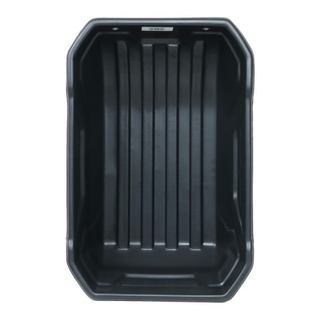 Sani Yugana Bulldog, 900 x 600 x 295 mm-4