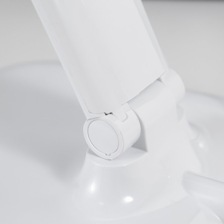 Lumber Table Start ST58 LED 10W White-8