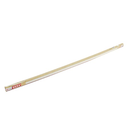 LED LED in Home SPb-T5, 14 W, 230 V, 6500 K, 1260 lm, 1200 mm-8