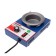 Solder bath REXANT R80F, 250 W, 200-480 degrees.