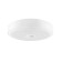 Smart ceiling lamp Yeelight Crystal mini ylxd09yl, 10 watts, 670 lm, motion sensor