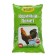 Fertilizer Organic Fasco Organic, Chicken droppings, 0.8 kg