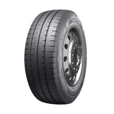 Шина летняя Sailun Commercio PRO 205/65 R16C 107/105T