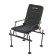 Feeder Feeder Concept Comfort chair Leg diameter 25mm