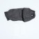 Popon postoperative, polyester+spandex, XS (OG 45-54, from 33-38 cm, weight 14-20 kg)
