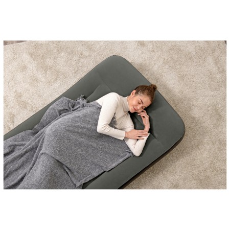 Infaval bed Twin, 188 x 99 x 30 cm, 67680 Bestway-6