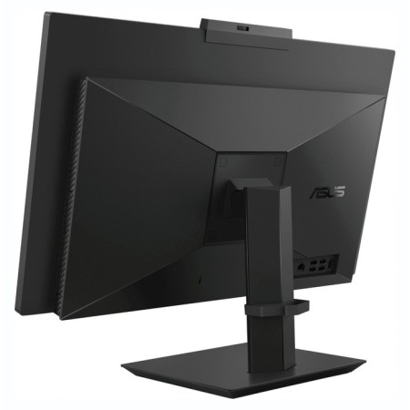 Monoblock ASUS E5702WVAR-BPE0040 27 "Full HD Core 5 120U (1.4) 16GB SSD512GB UHDG Noos Gbit 106855-6