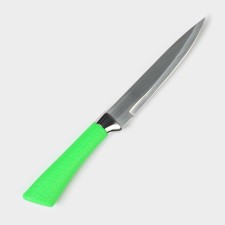 Knife Kitchen shade 