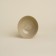 Porcelain SL Home "Sandy Breeze", 290 ml, beige color