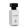 Male perfumery water Alpine Sport (based on Allure Home Sport Chanel), 30 ml