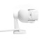 IP camera VSTARCAM C8865-X5, 3.5 mm, color