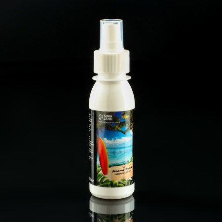 Gift set of motorist Grand Caratt "Happy Way"-4