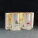 A set of beer mugs "Podkolists", 500 ml, 2 pcs, Mix drawing