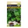Berley Tabak seeds, Krasnodar, 0.01 g
