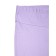 Pregnant Jeggins Conte Elegant Cosmo Belly, Size S, Blooming Lilac color