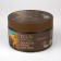 Talasso-scrub for the body, 300 grams