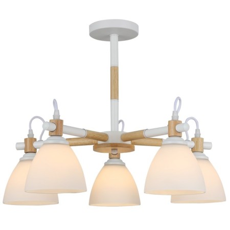 Rivoli Louise 9175-305 5H27, 40W