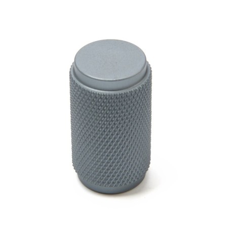 Handle button Cappio PK331, d = 28 mm, color graphite-2